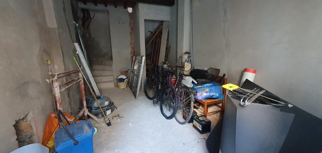 immagine annuncio 9 di 13