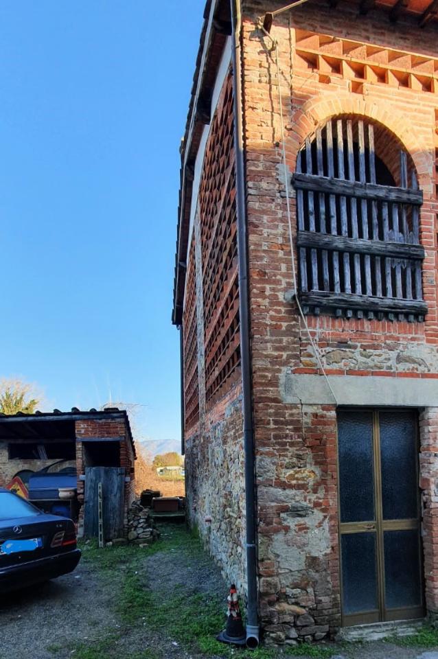 immagine annuncio 11 di 13