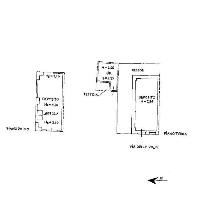 immagine annuncio 12 di 13