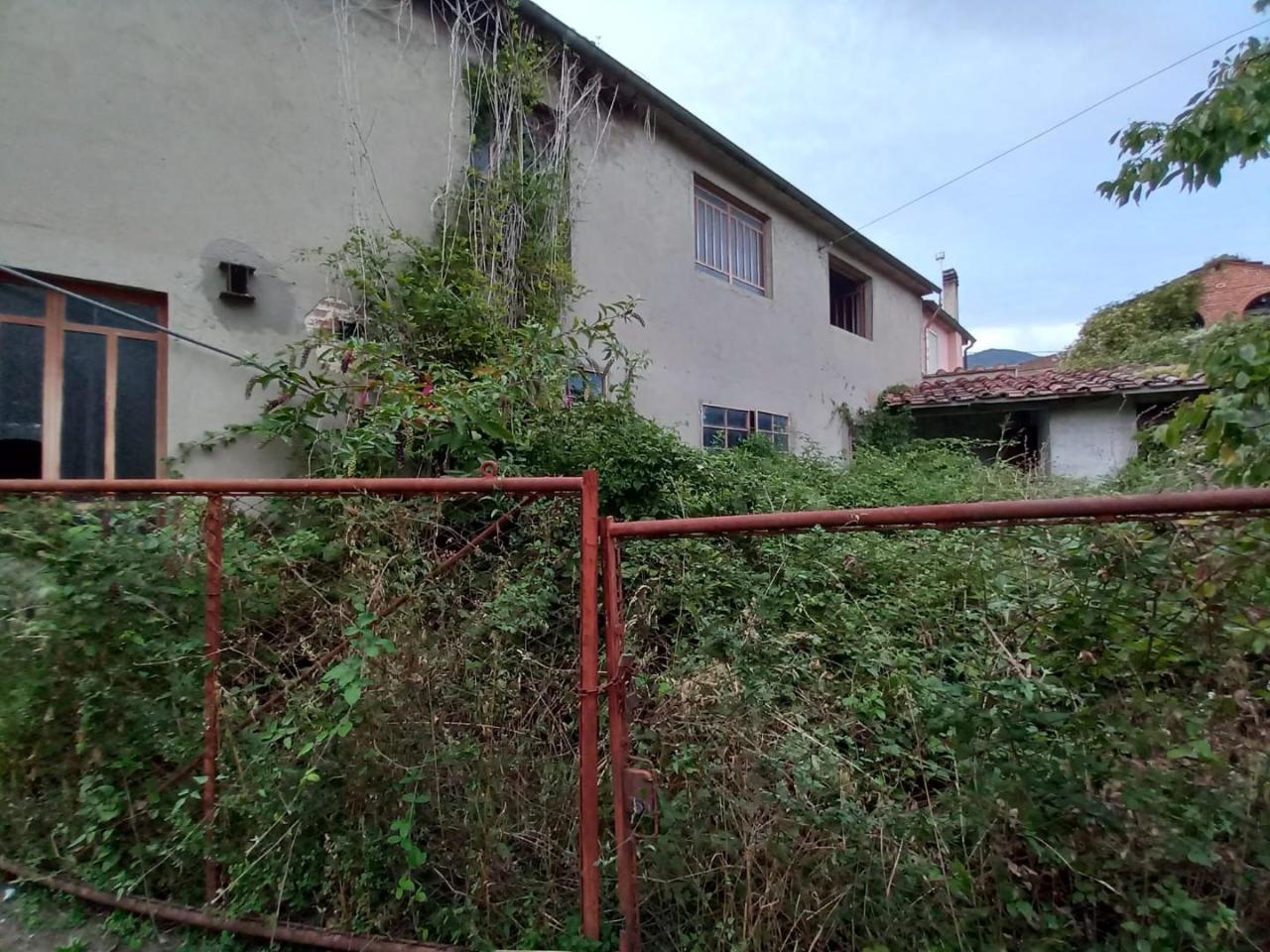 Capannone in , Capannori, {3} - Foto 1