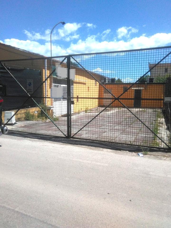 Magazzino in , Lucca, {3} - Foto 1