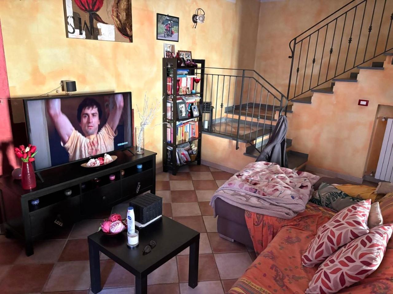 immagine annuncio 6 di 11