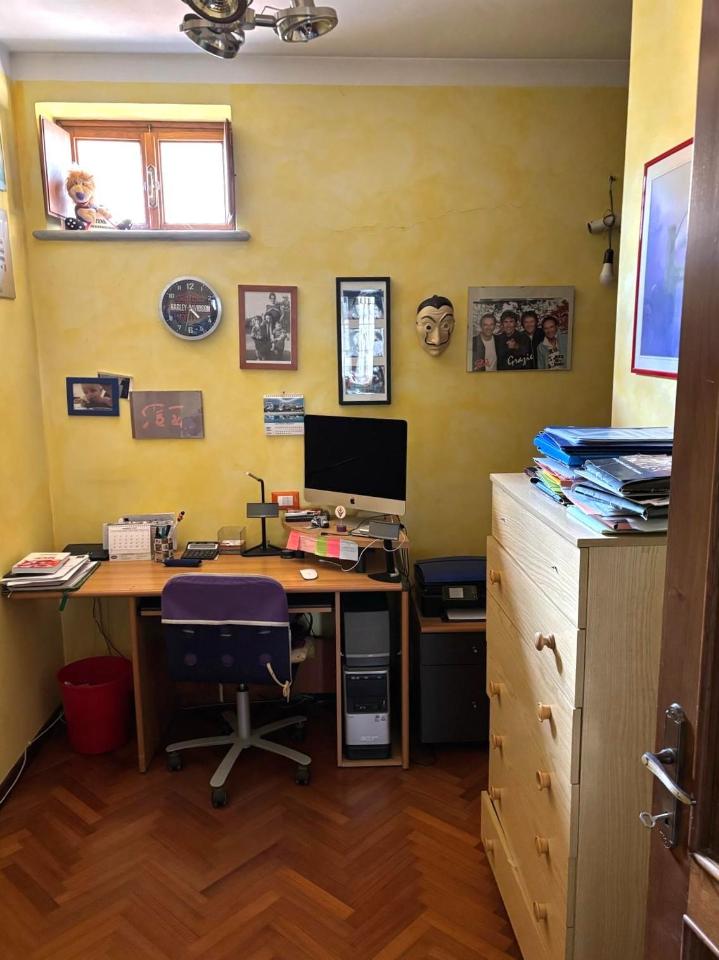 immagine annuncio 9 di 11
