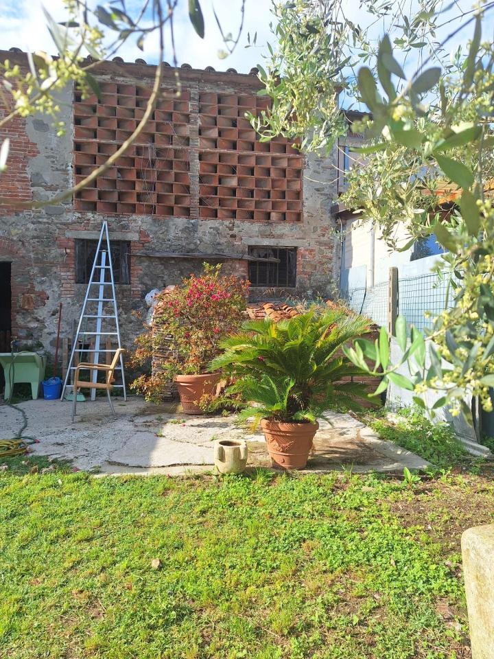 immagine annuncio 6 di 8