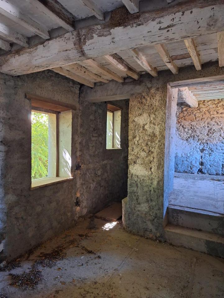 immagine annuncio 9 di 14