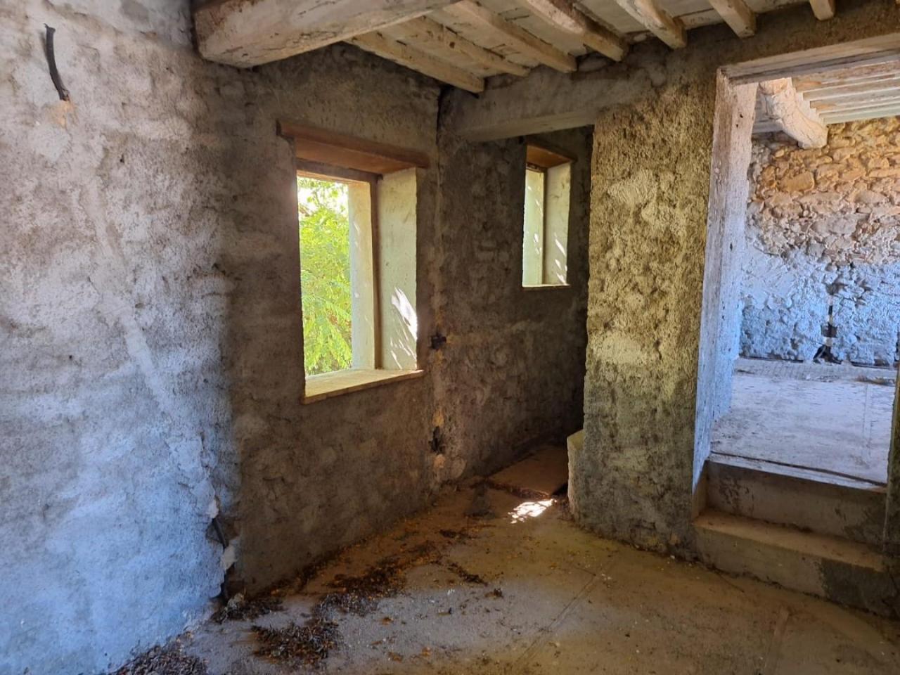 immagine annuncio 7 di 14