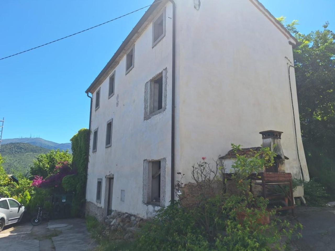 immagine annuncio 2 di 14