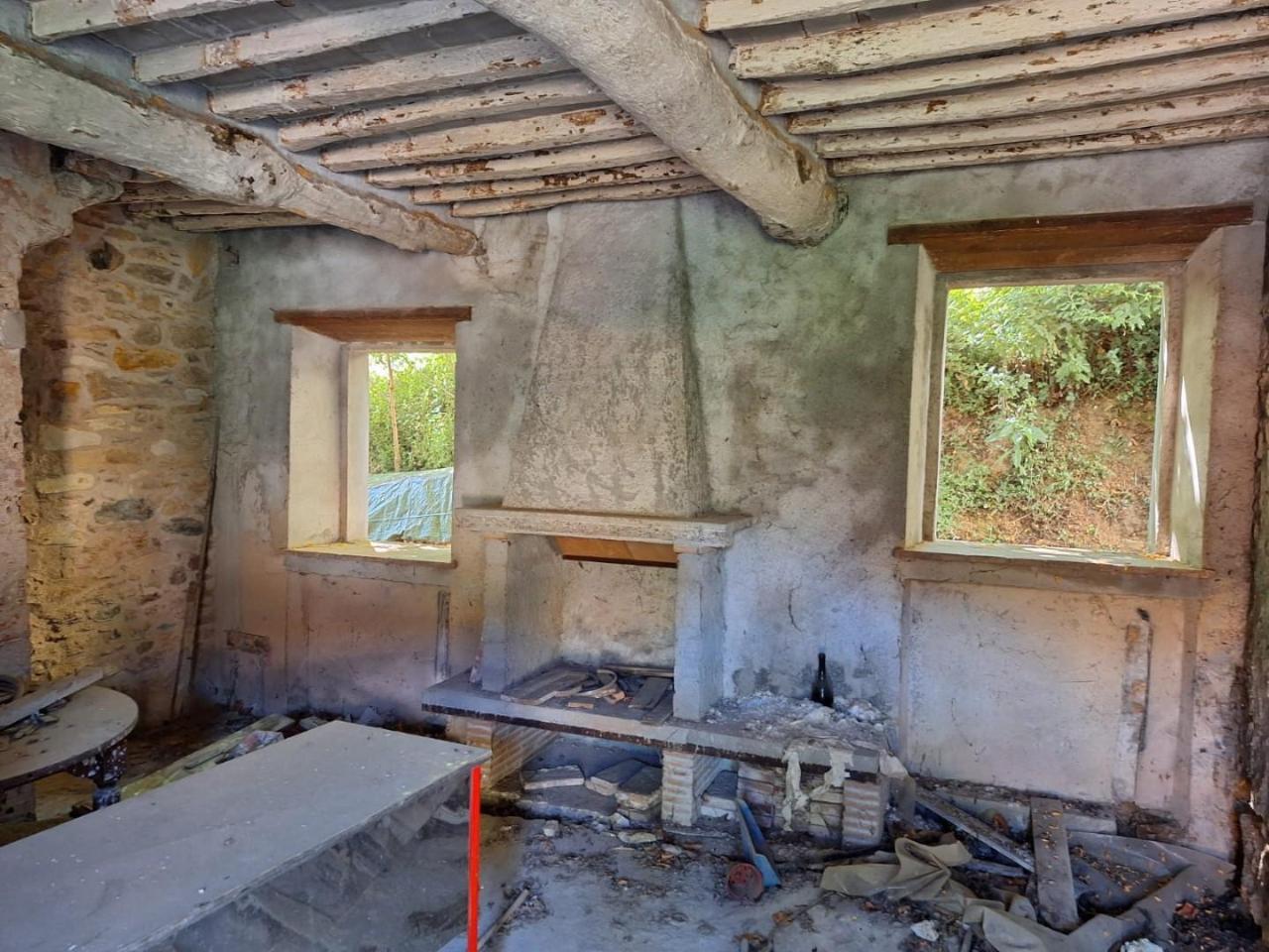 immagine annuncio 11 di 14