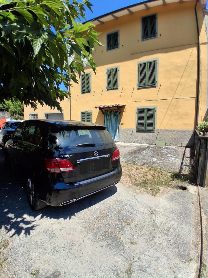 casa indipendente in vendita a Capannori