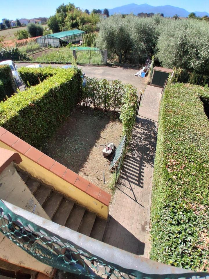appartamento in vendita a Lucca in zona San Pietro a Vico