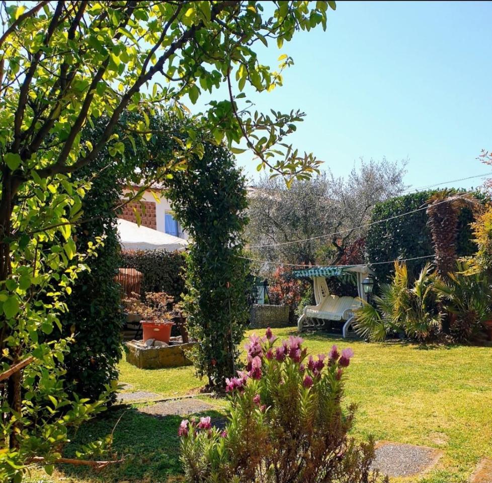 casa indipendente in vendita a Capannori