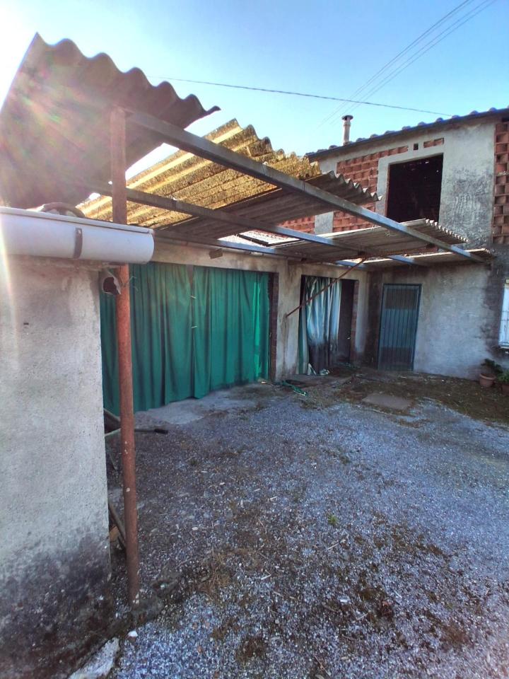 immagine annuncio 5 di 8