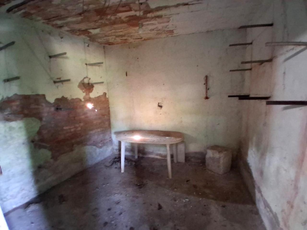 immagine annuncio 4 di 8