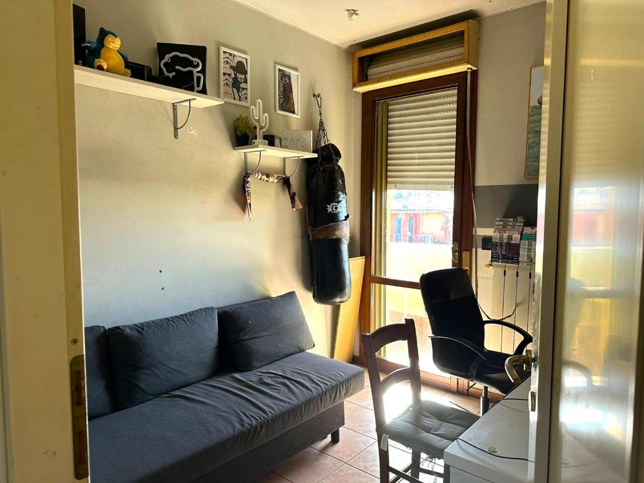 immagine annuncio 9 di 15