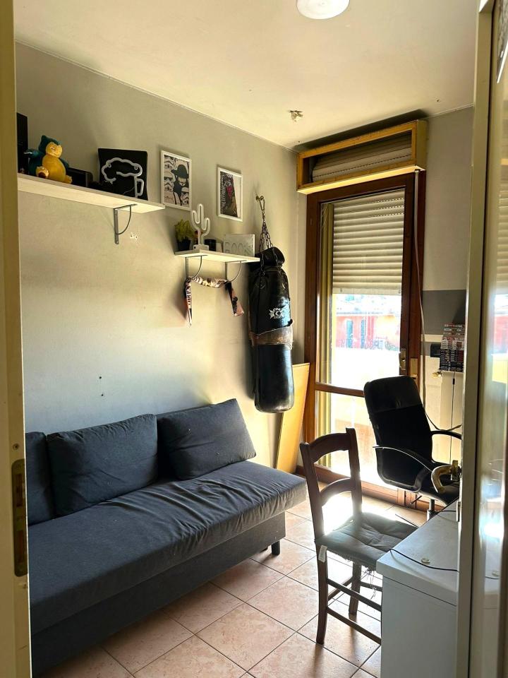 immagine annuncio 10 di 15