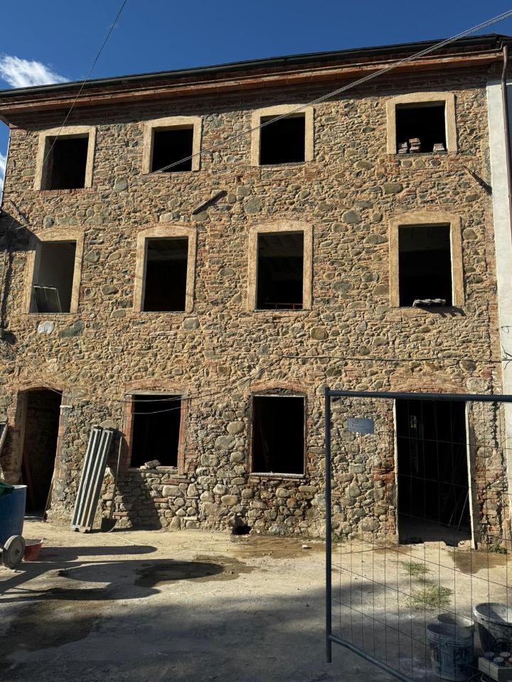 immagine annuncio 2 di 4