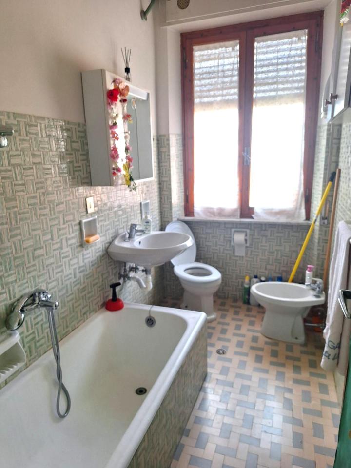 immagine annuncio 4 di 12