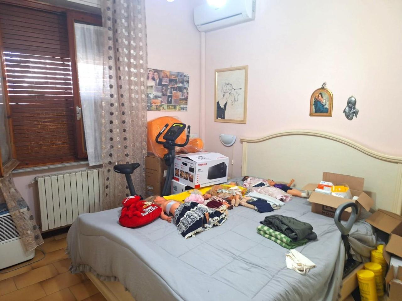 immagine annuncio 3 di 12