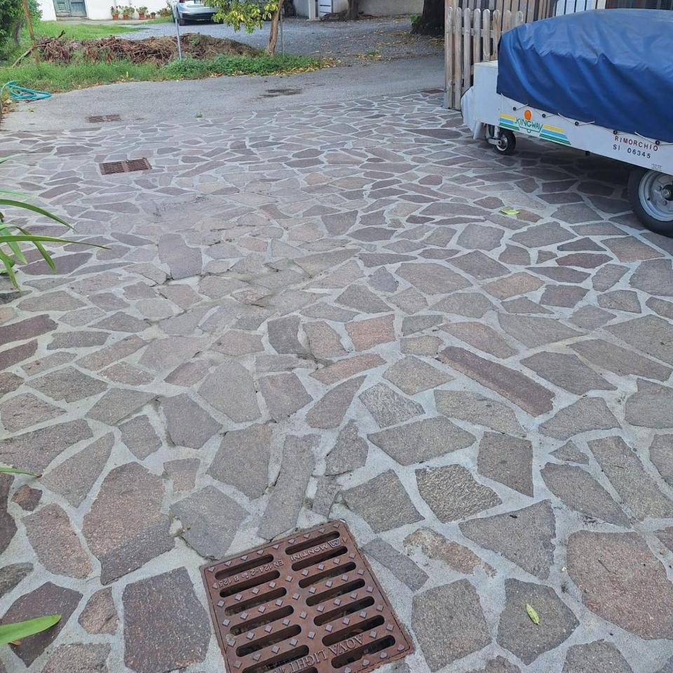 immagine annuncio 10 di 12