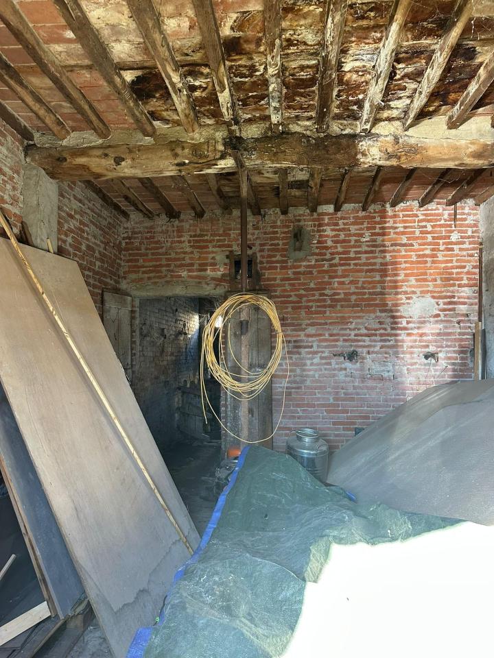 immagine annuncio 6 di 9