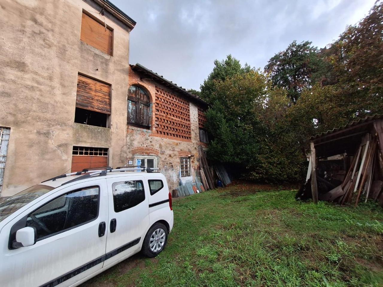 immagine annuncio 1 di 3