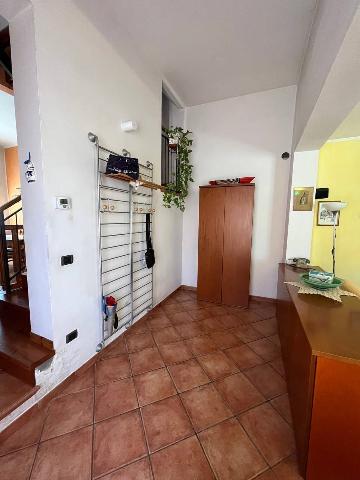 Casa indipendente in Via Argine Ducale 52, Ferrara - Foto 1