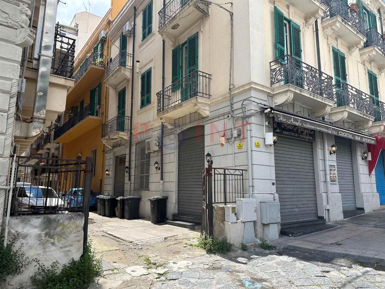 Magazzino in Via Goito, Messina, {3} - Foto 2