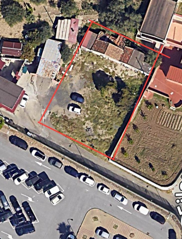 Negozio in Via delle Filande, Messina, {3} - Foto 1