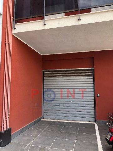 insertion image