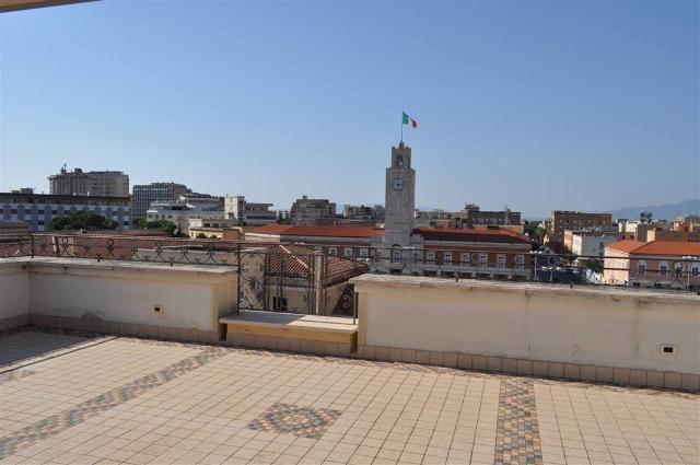 Penthouse in Corso della Repubblica, Latina - Foto 1