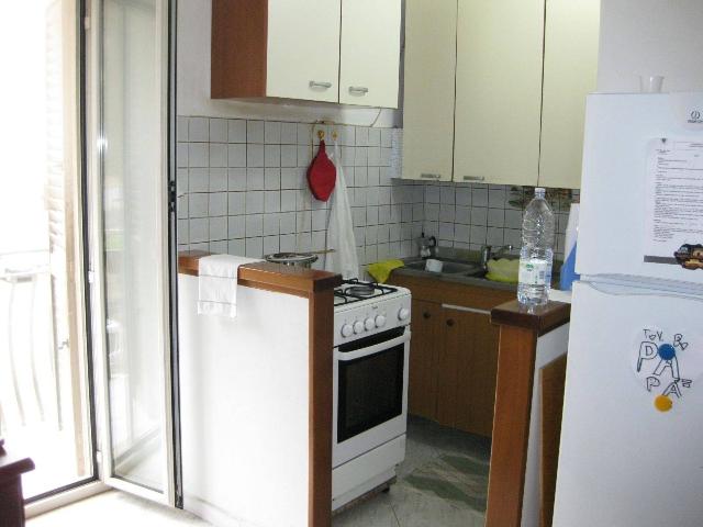 Zweizimmerwohnung, Cisterna di Latina - Foto 1