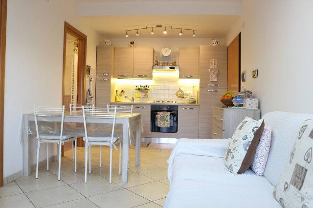 2-room flat in Corso della Repubblica, Cisterna di Latina - Photo 1