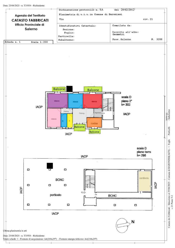 immagine annuncio 1 di 15