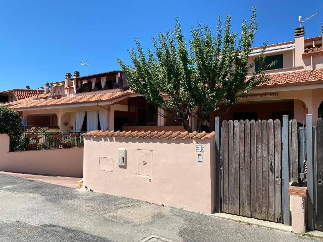 Terraced house in {3}, Via Pisa 37 - Photo 1