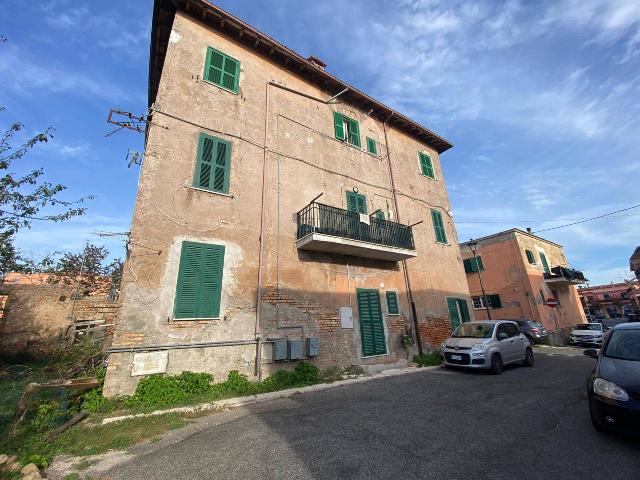 2-room flat in Via Turno, Ardea - Photo 1