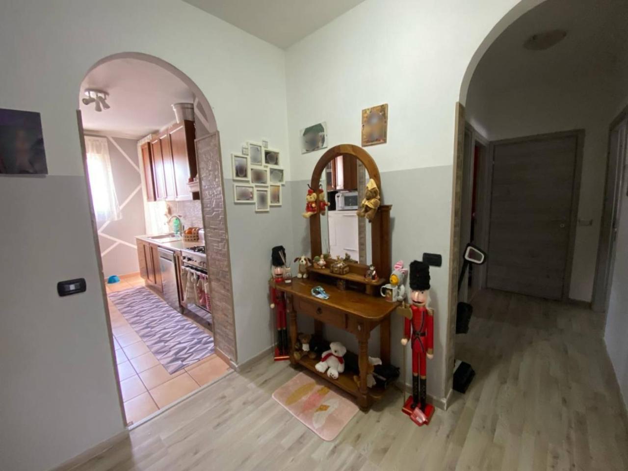 immagine annuncio 2 di 13