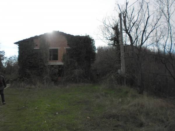 Country house or cottage in Via Bortignano, Pianoro - Photo 1