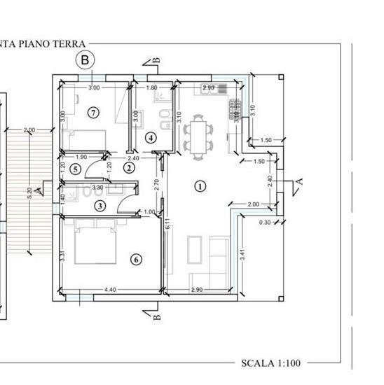 immagine annuncio 7 di 10