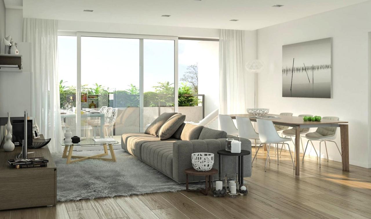 immagine annuncio 1 di 3