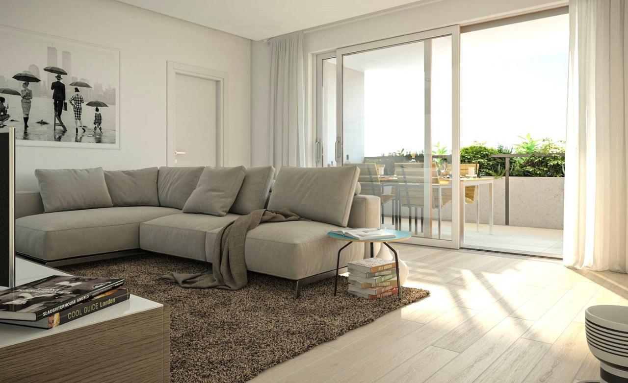 immagine annuncio 2 di 3