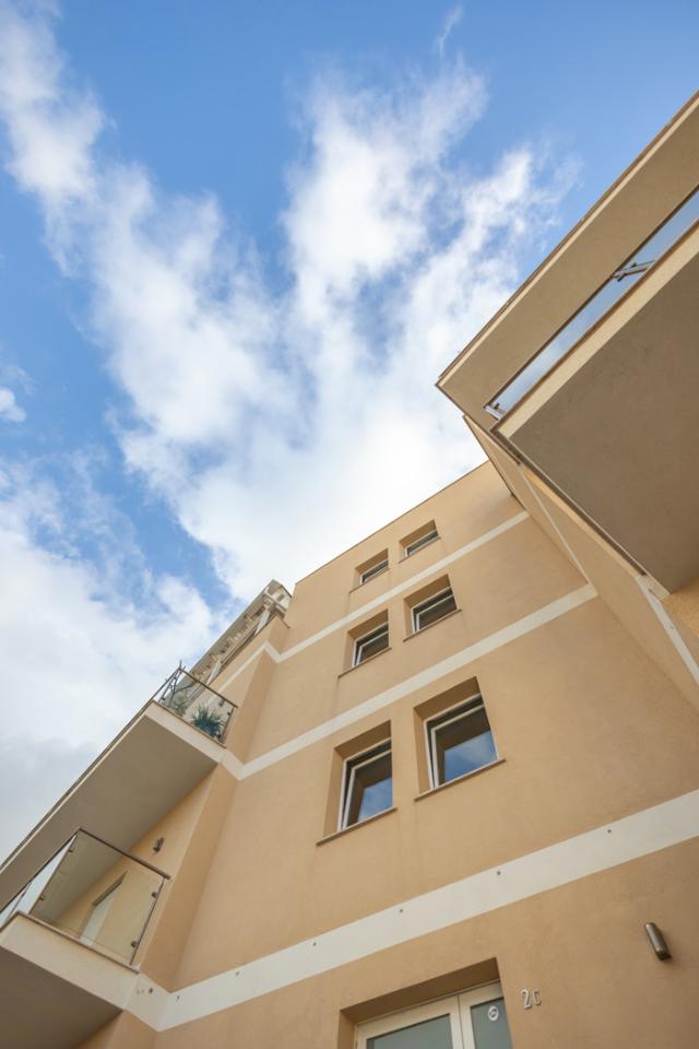 immagine annuncio 1 di 3