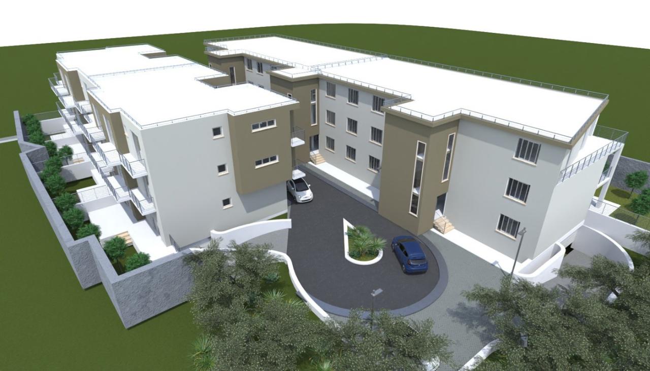 immagine annuncio 3 di 8