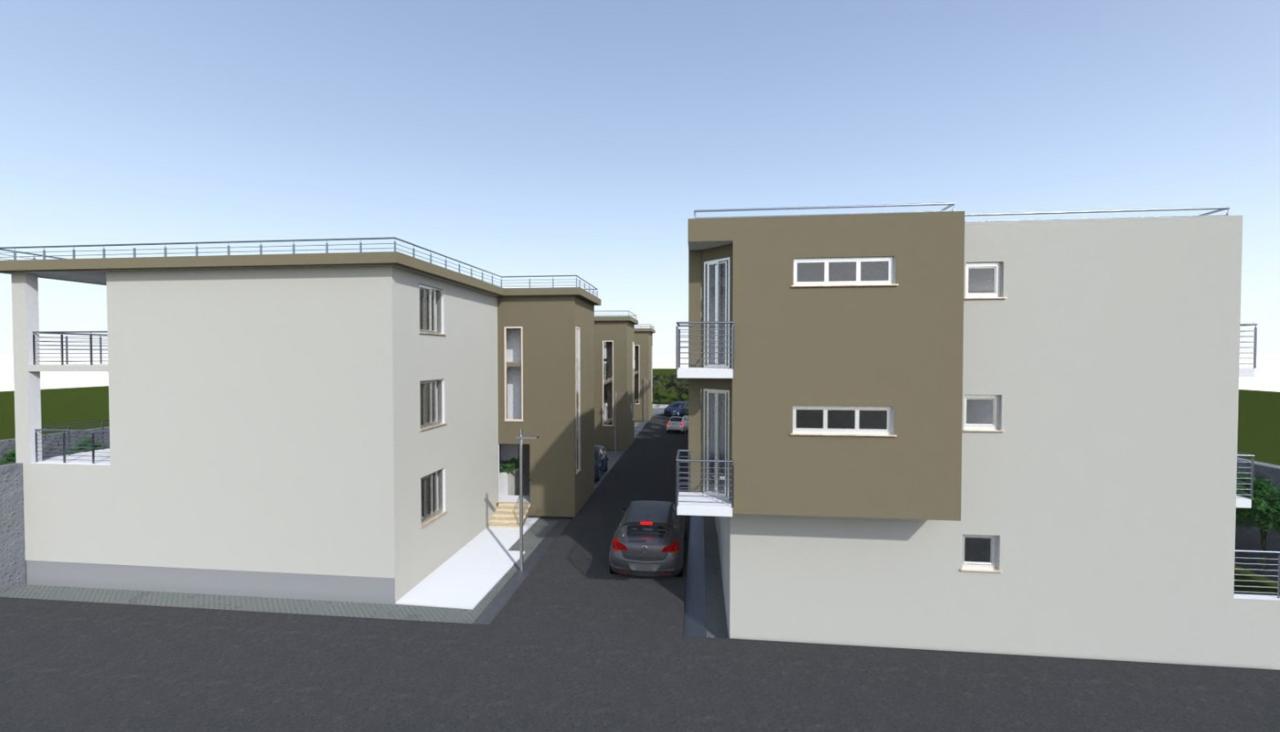 immagine annuncio 2 di 8