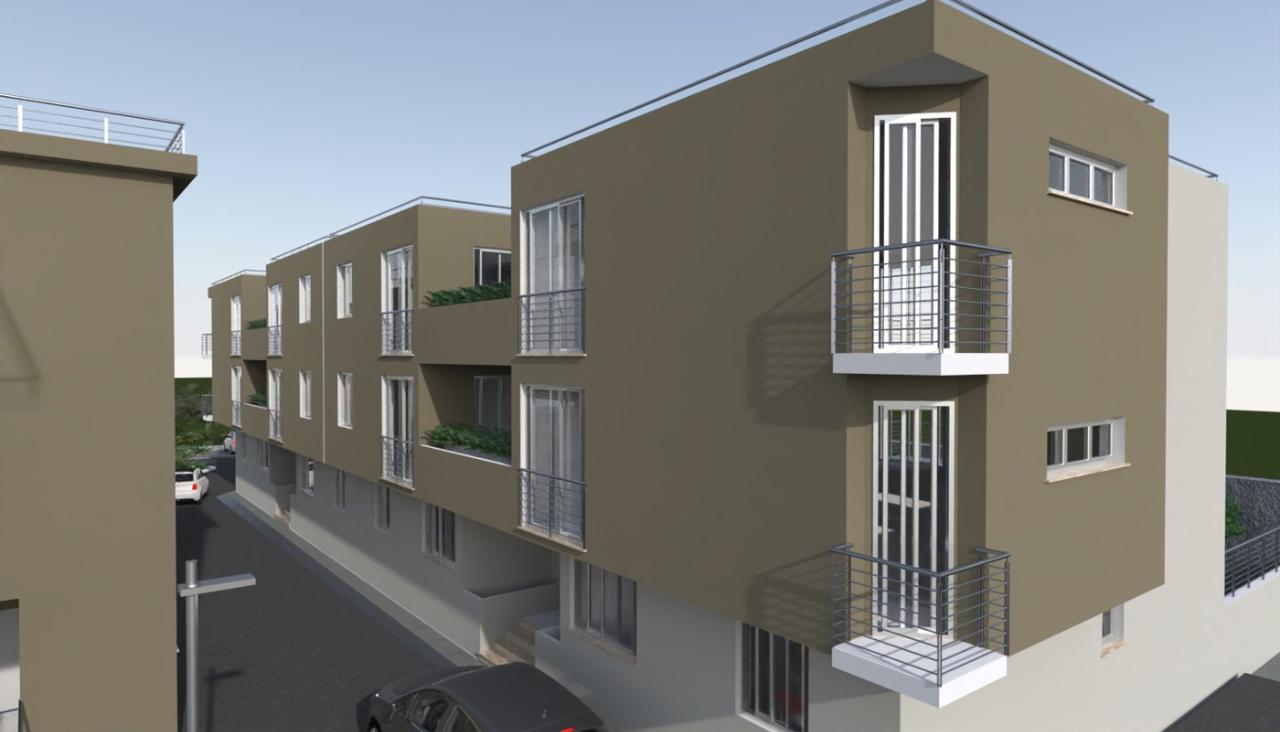 immagine annuncio 1 di 8