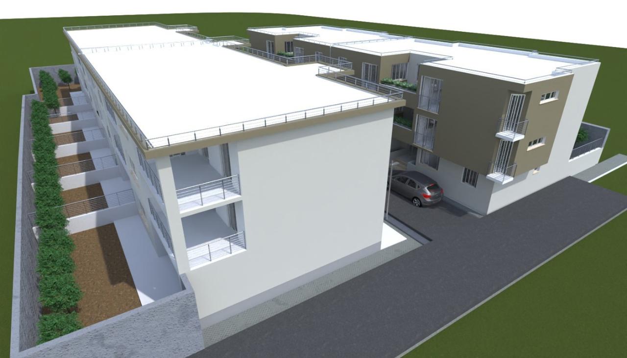 immagine annuncio 6 di 8