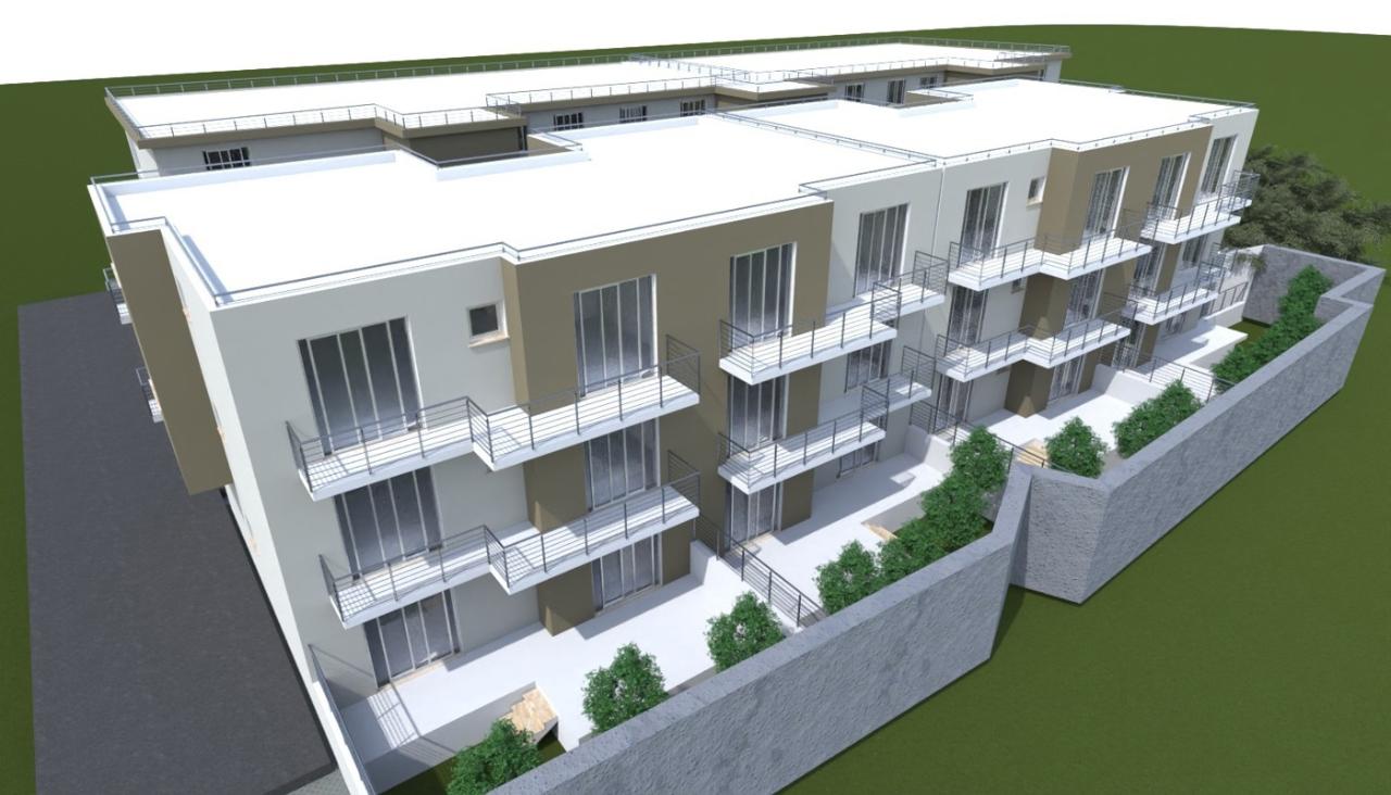 immagine annuncio 4 di 8