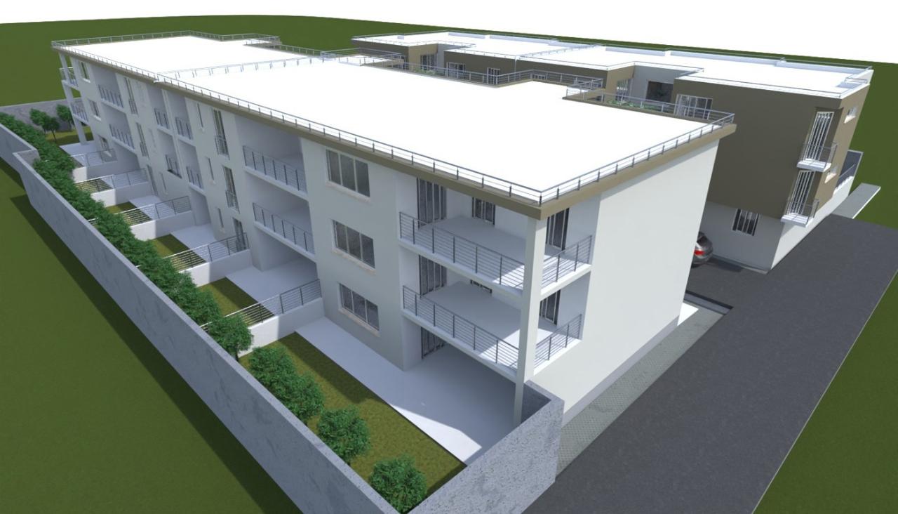 immagine annuncio 5 di 8