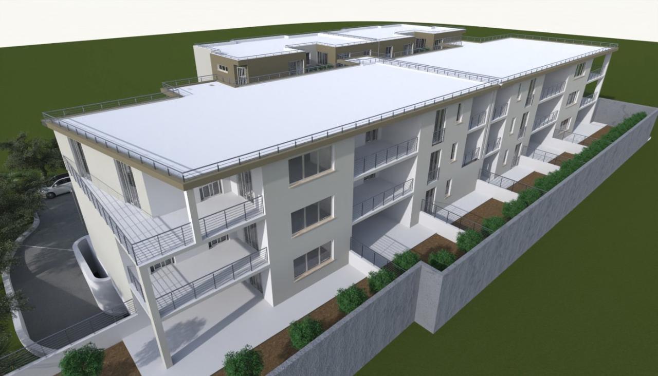 immagine annuncio 7 di 8