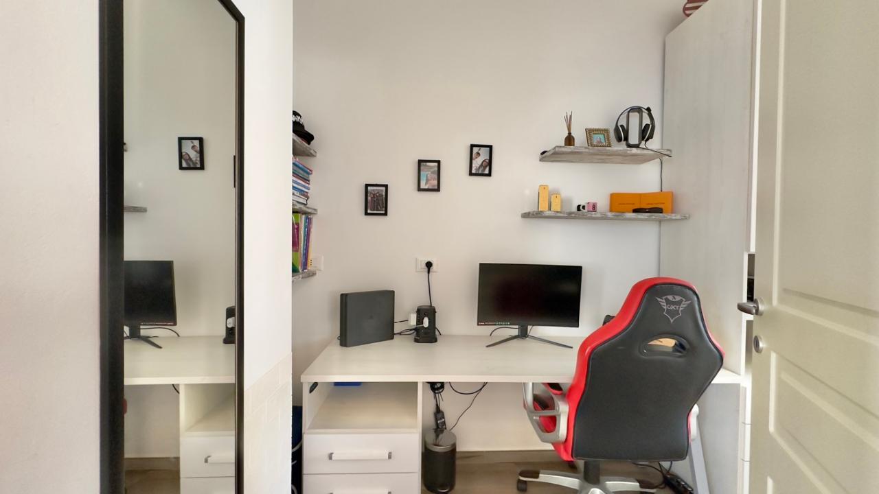 immagine annuncio 13 di 15