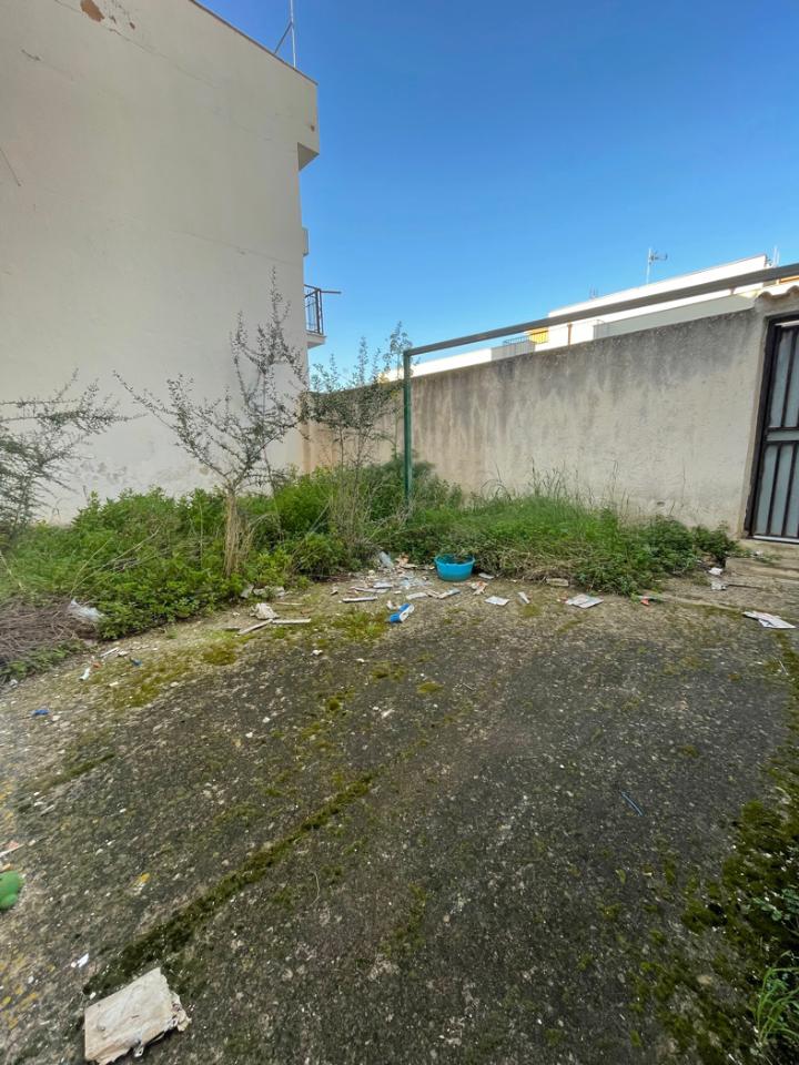 immagine annuncio 6 di 8